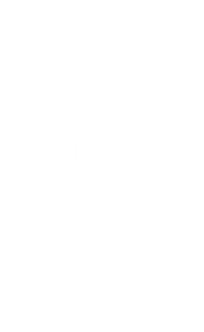 SANDHOLT ID Adresse: Maglekildevej 18 1853 Frederiksberg C Danmark Kontakt T: 20270299 E: info@sandholt.com CVR: 18363488 